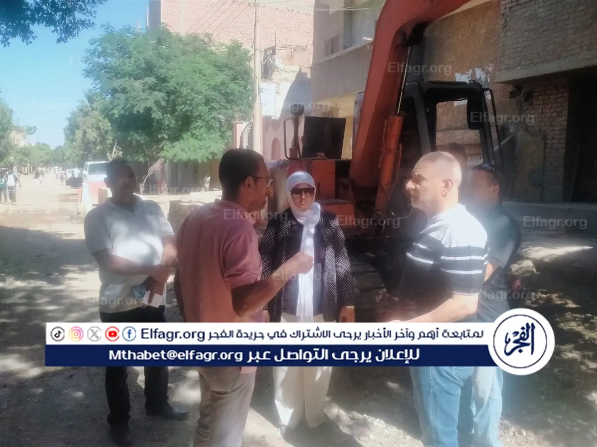 c45afa65-6b81-48a4-b5ba-81678a2df24f