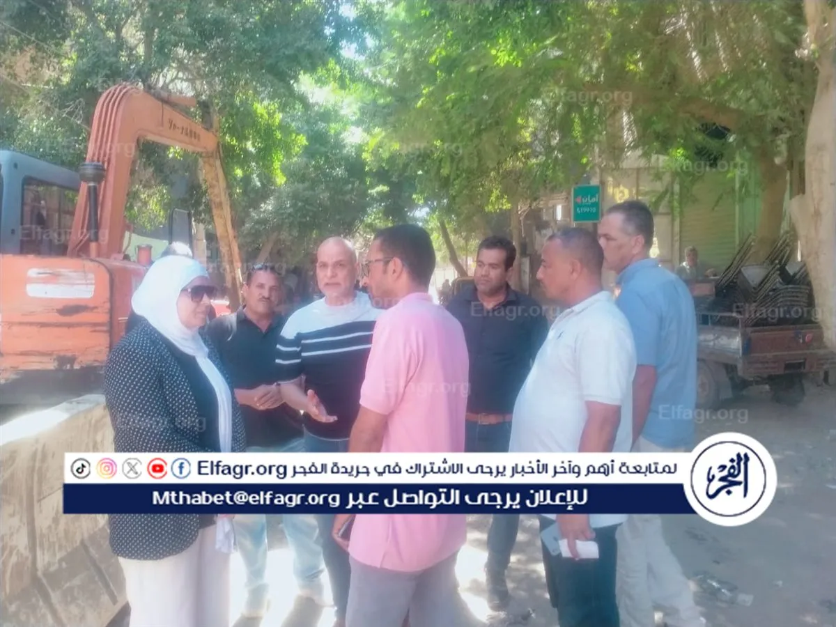 5ff17262-a424-488c-98b8-63fcb0bc32a1