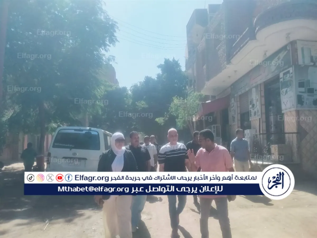 30f2a757-61b4-4681-8ff2-4c2e167e18df