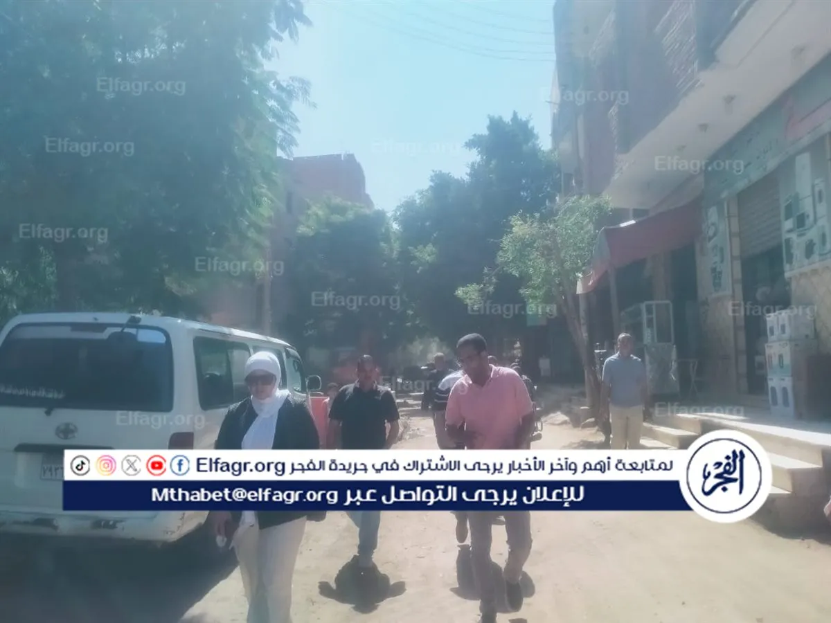 79cd5ac9-d7e7-49f0-aefa-de9b6ea5addd