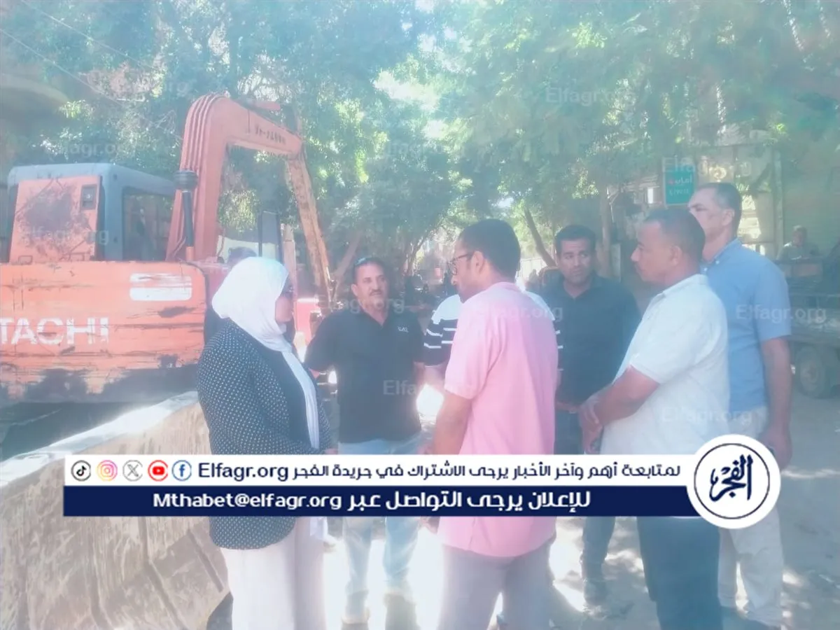 737f72d9-c21c-47b7-b00a-dc8550d8878a