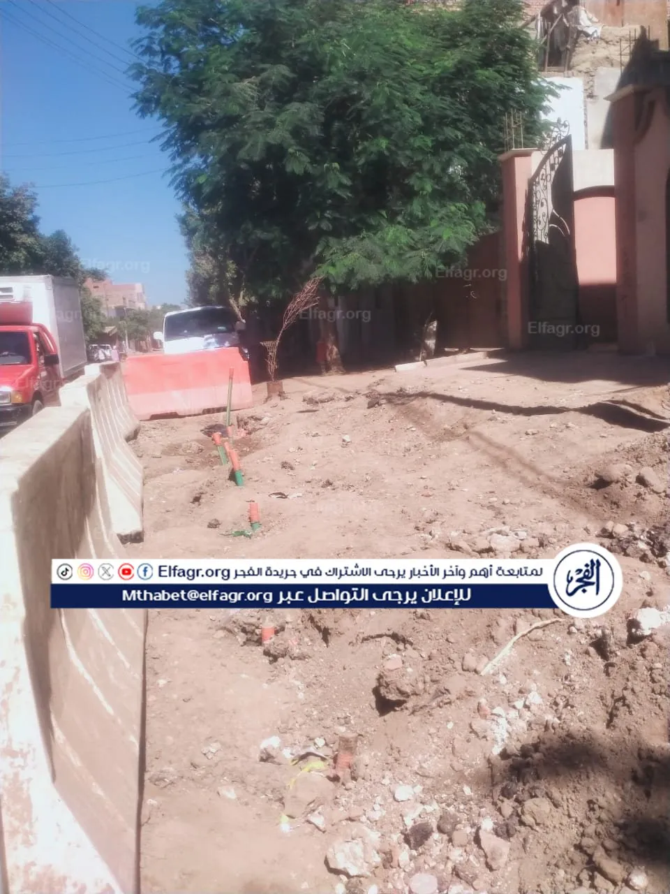 d68b0214-33cf-4abb-8930-588a985df0ad