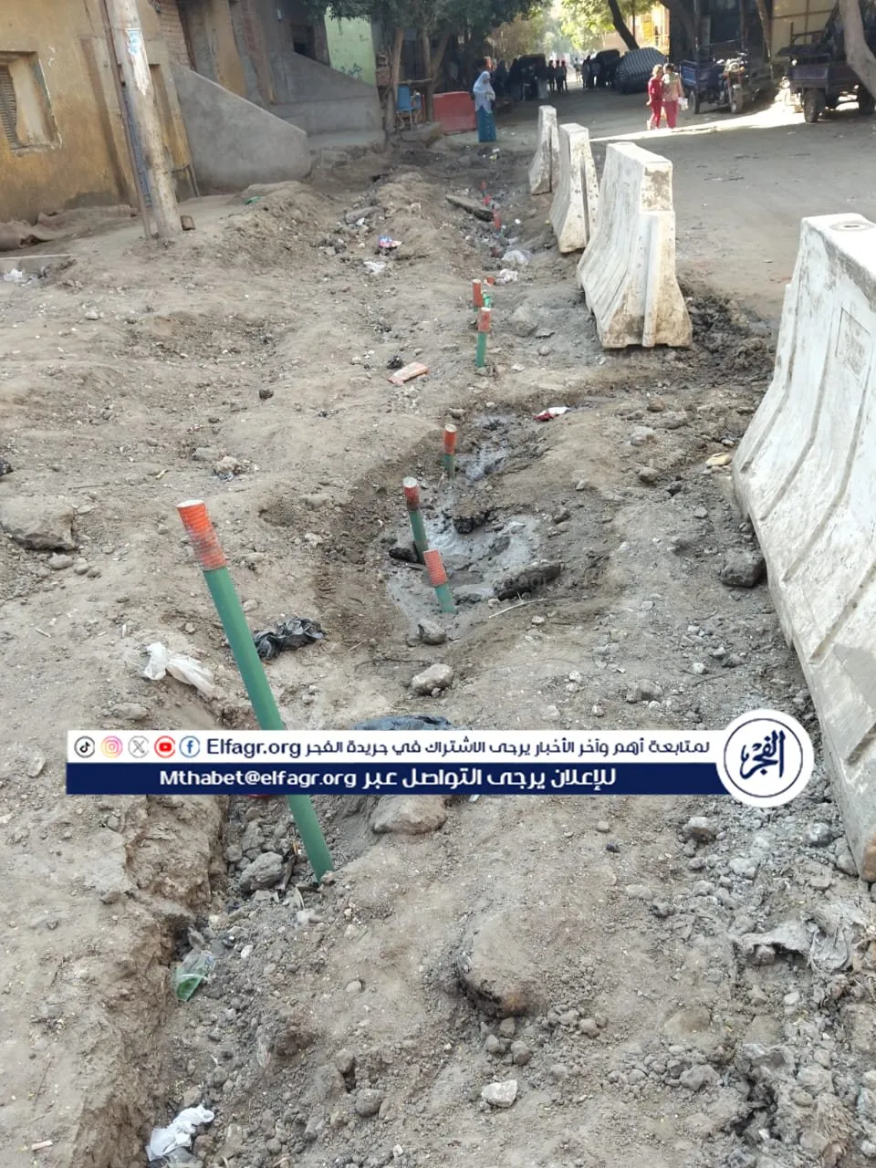 1d65c33f-9b0f-48fe-99b5-57de90e30b01