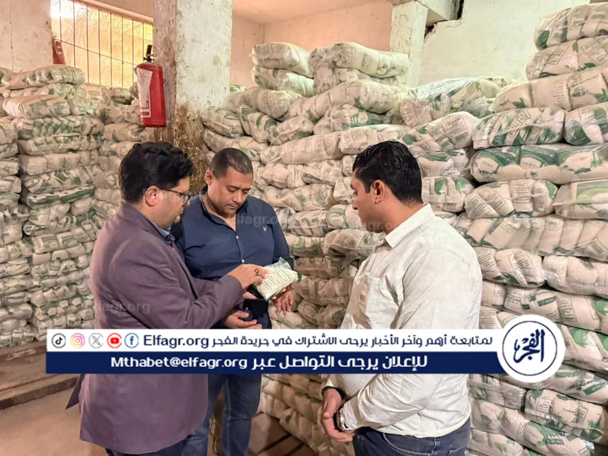 5d20c3f2-2a55-4822-80a1-2a9e01ca58e6