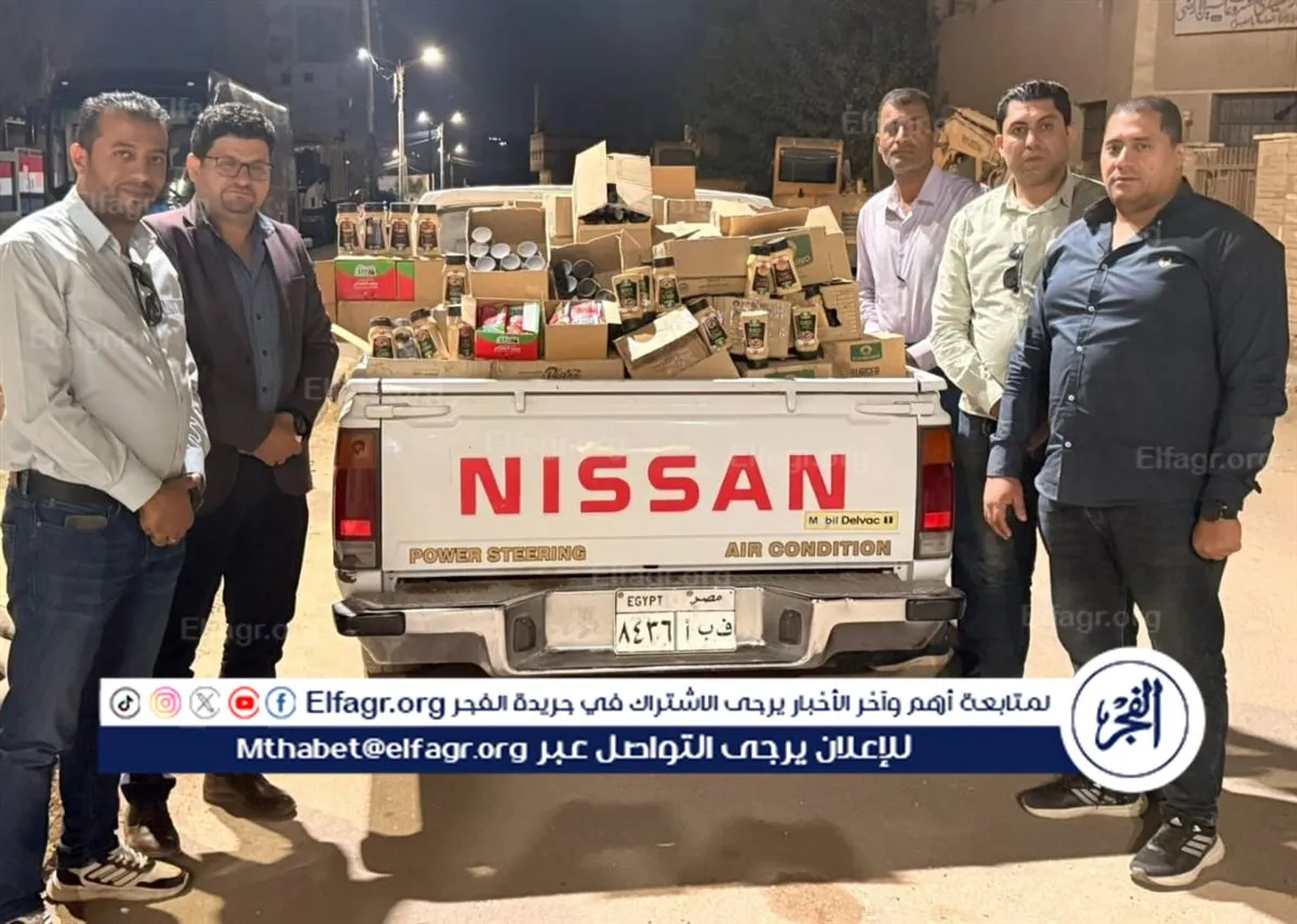 668f5c2e-7398-41f2-ab41-4c00019df67f