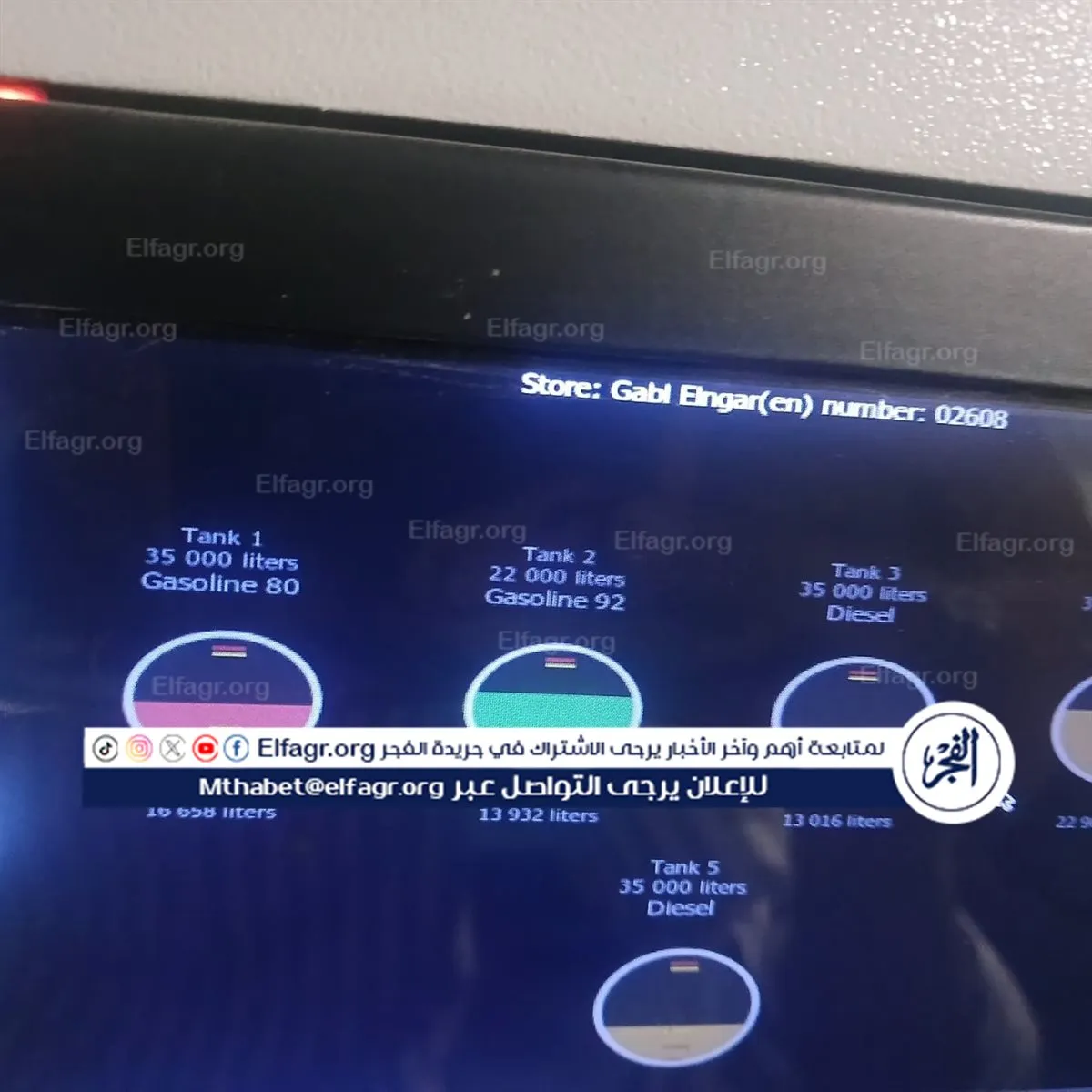 2725d57f-3e2c-41de-a90e-579b9913038c