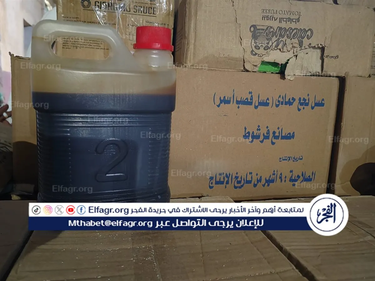 82194df0-8cdb-4ef8-9b66-3a14f4f59d76