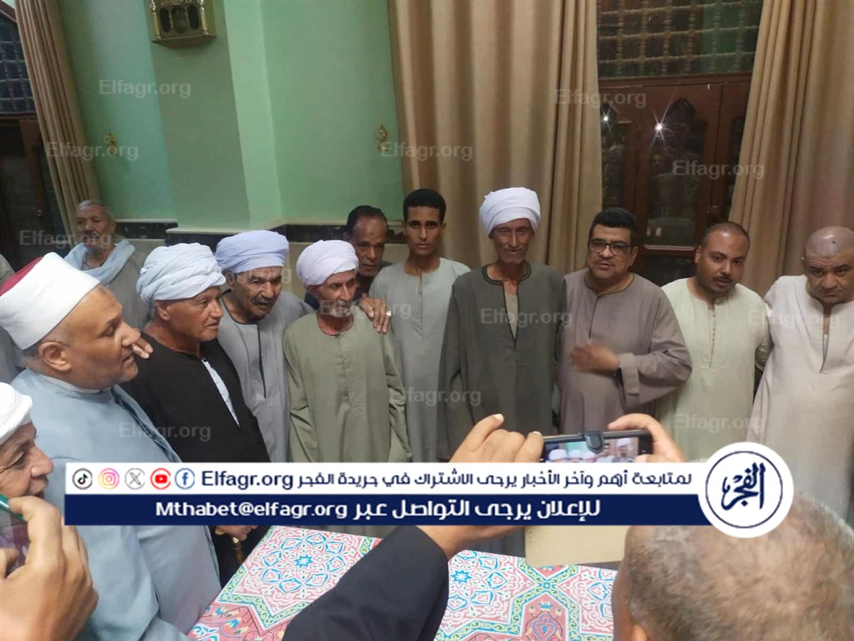 Messenger_creation_24BBA54E-7029-4EAE-8A8B-E8F1B74C8DCB