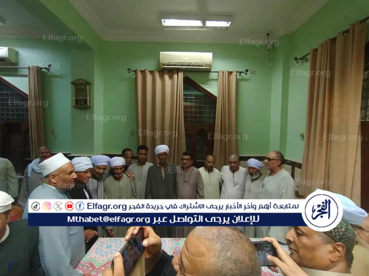 Messenger_creation_7059A0E2-4461-4693-BE5D-28C60011EA13