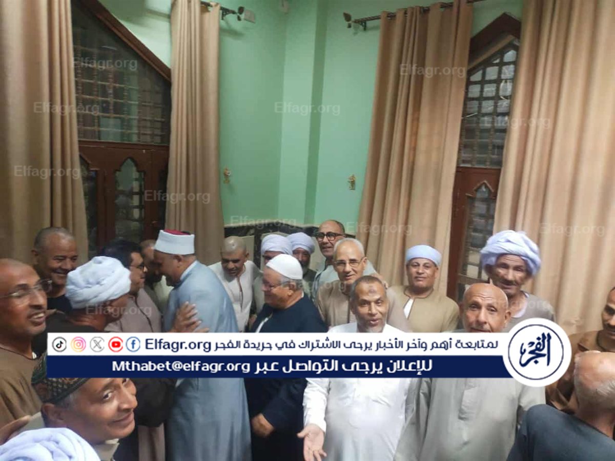 Messenger_creation_30E76511-03D1-465B-B53E-F43DCBB0FD65