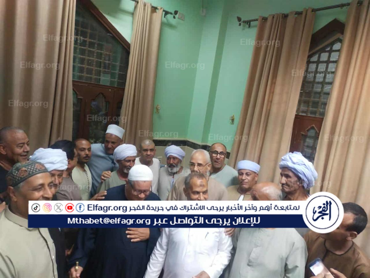 Messenger_creation_EA075256-BBA7-445D-8DC9-D7E88859F6D5