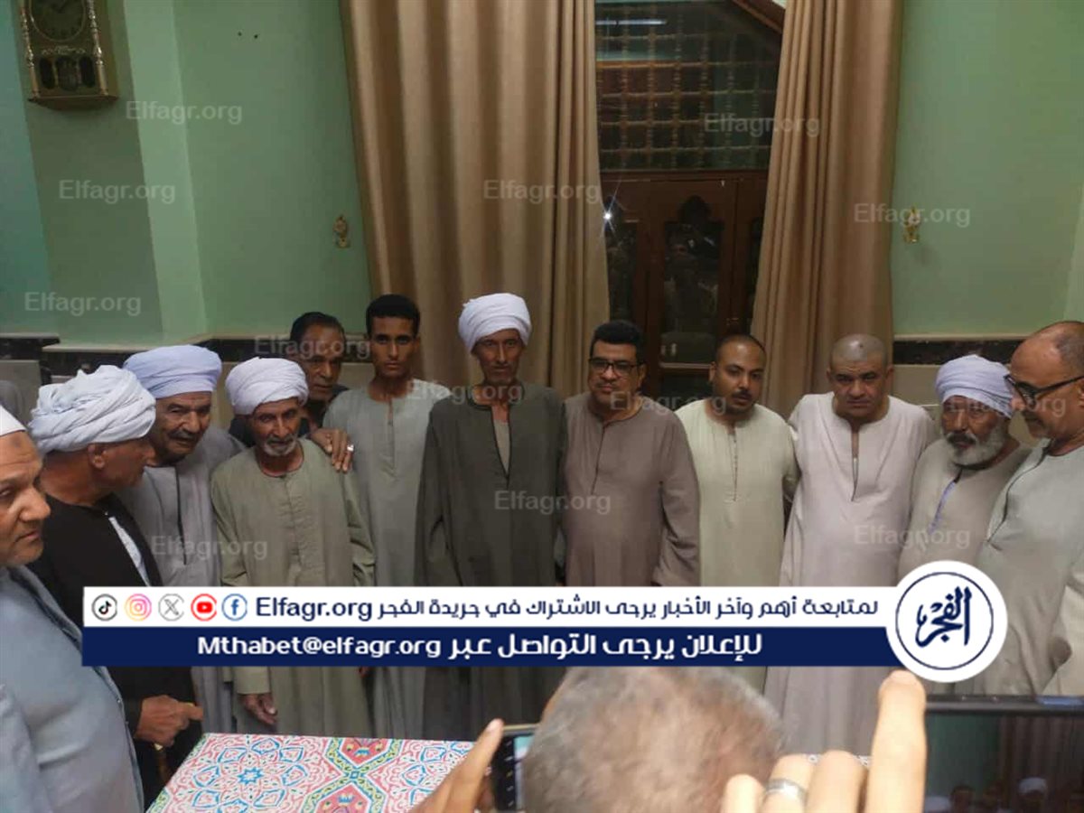 Messenger_creation_EAD85E29-7464-4845-B9E8-580D0C93A2C0