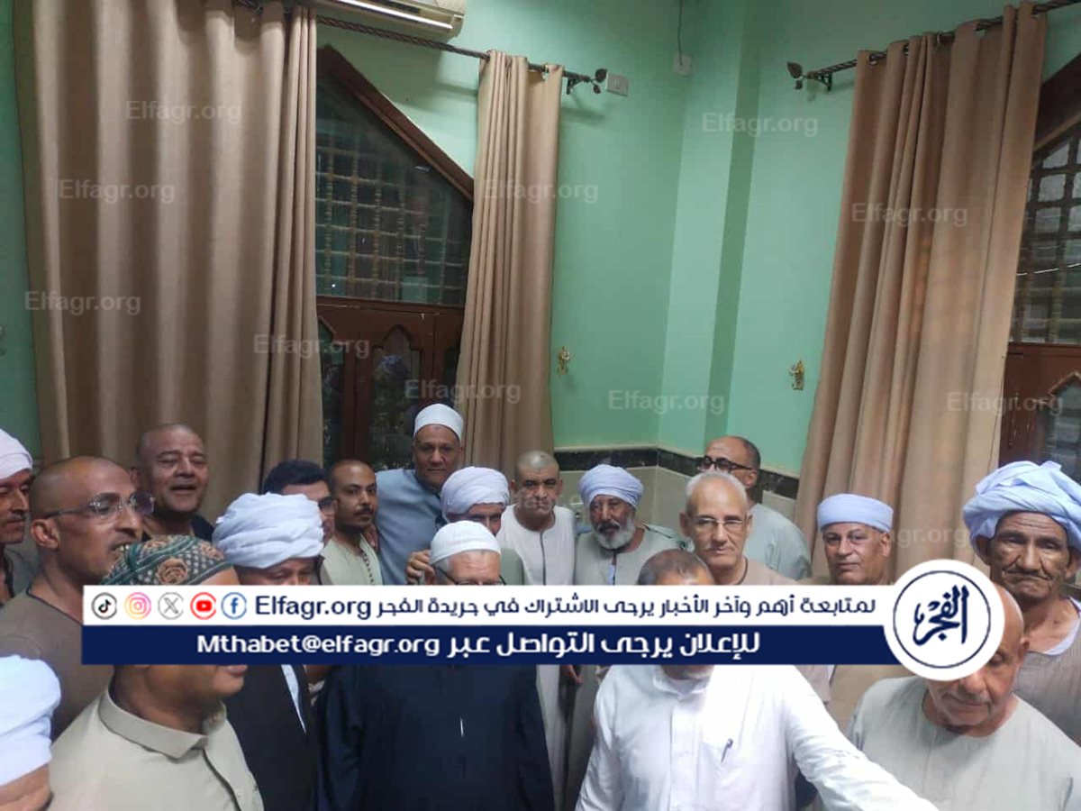 Messenger_creation_4F373758-8A3F-43AD-93EA-3E225259472E