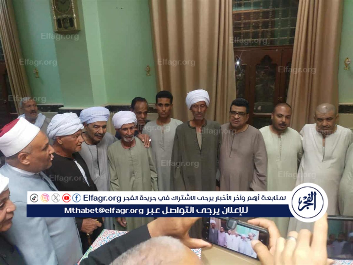 Messenger_creation_AC81A794-0CEF-43F9-BAF6-0C0725A840D3