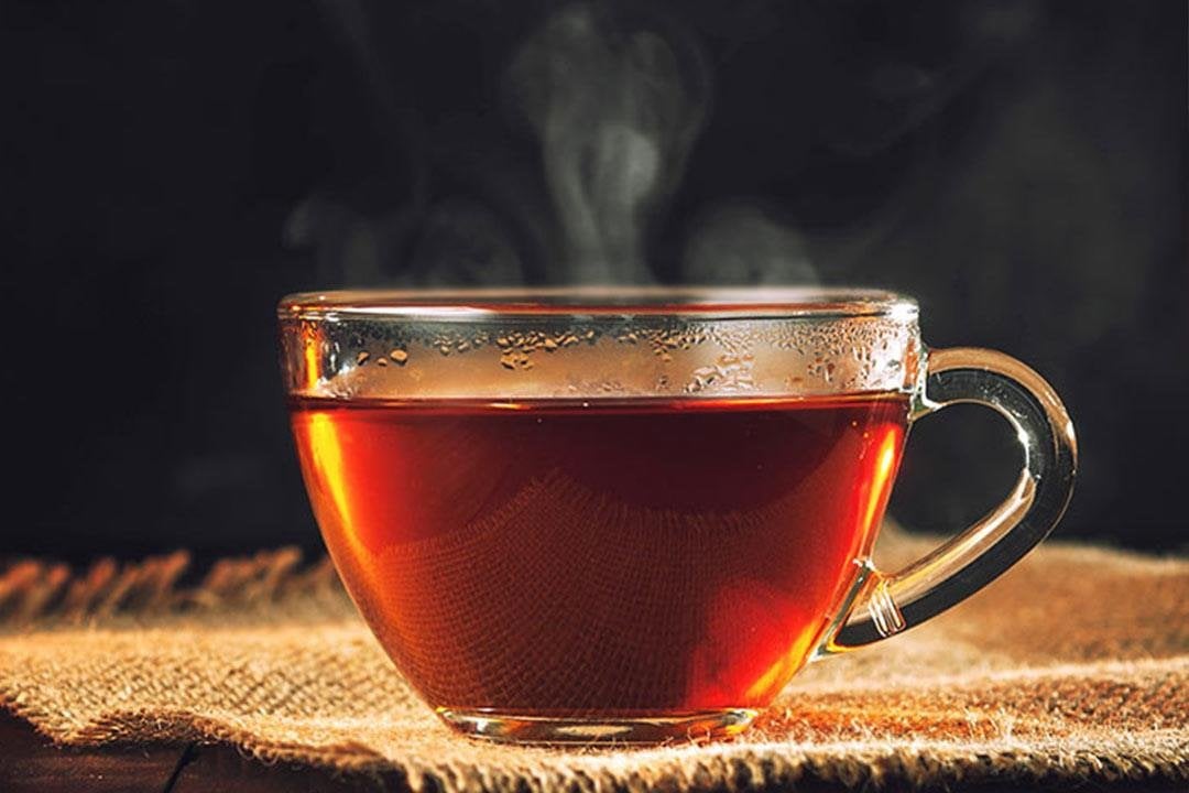 الشاي.. المشروب الأكثر شعبية بين الفائدة والضرر