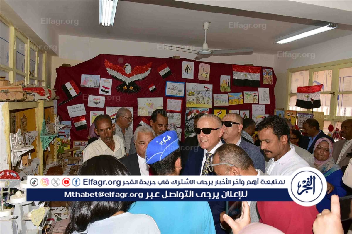 IMG-20251019-WA0019