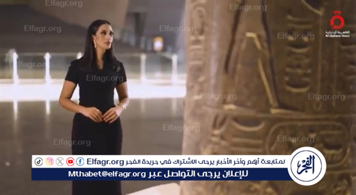 aea2bc4f-8f8d-4de8-beb6-d63115a4dcc8