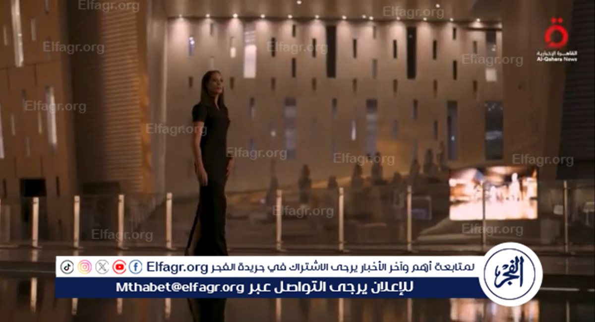 0c742095-231b-47a8-b29e-563d3639a174