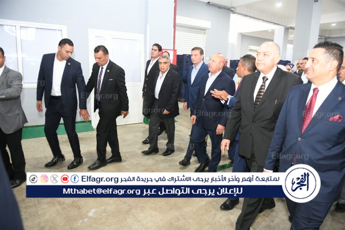 b6a36e5f-b8d8-452a-acad-fa229e6bebec