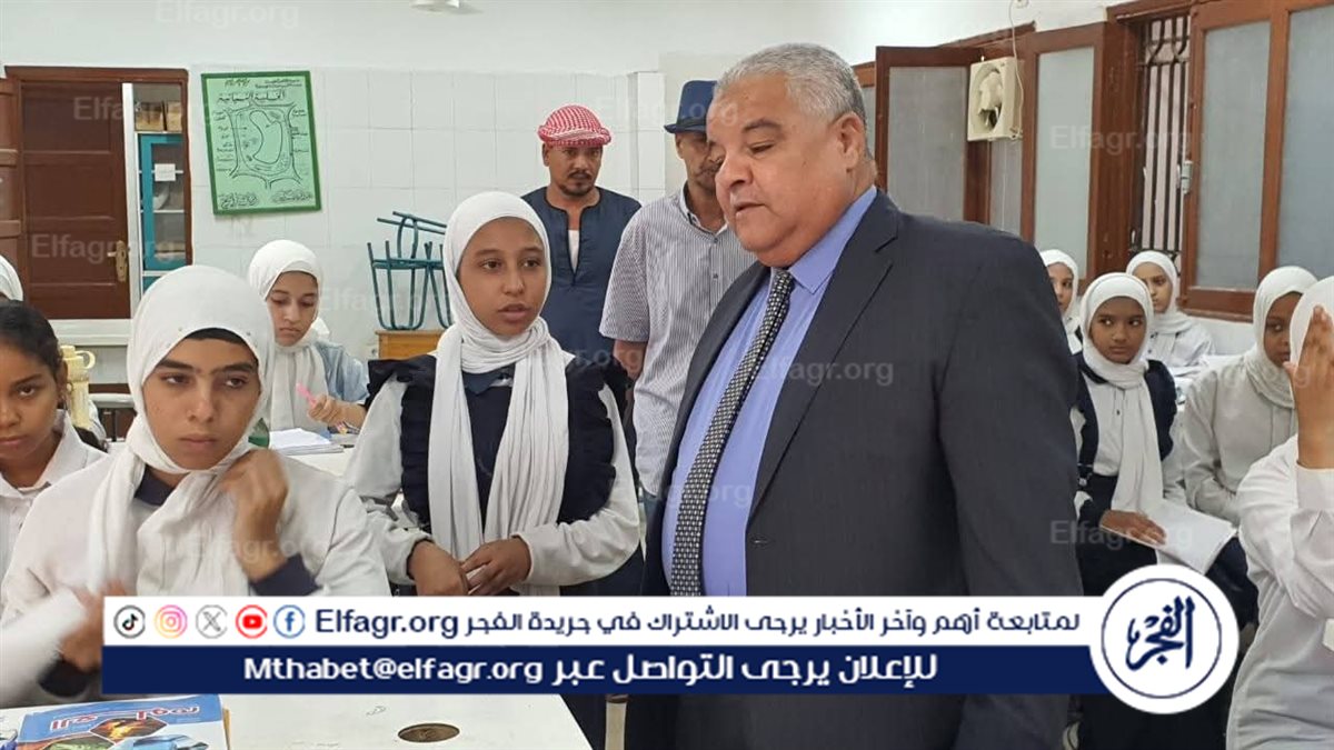 FB_IMG_1760961469668