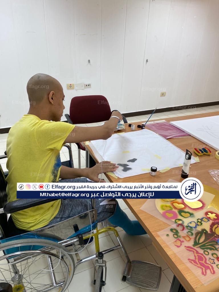 559f280c-2bca-4f64-ac21-ad127d74c3c4