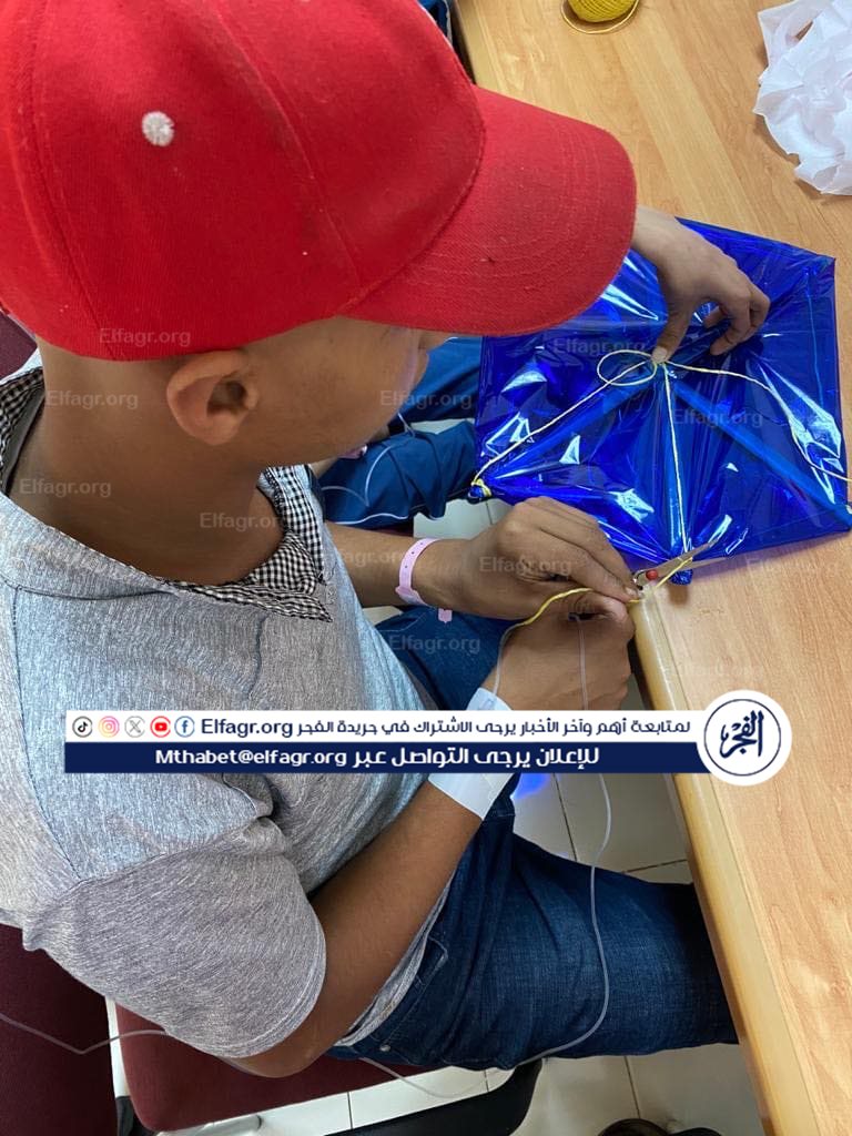 0d4417f0-acd4-43d1-9ea2-67a1126b9196