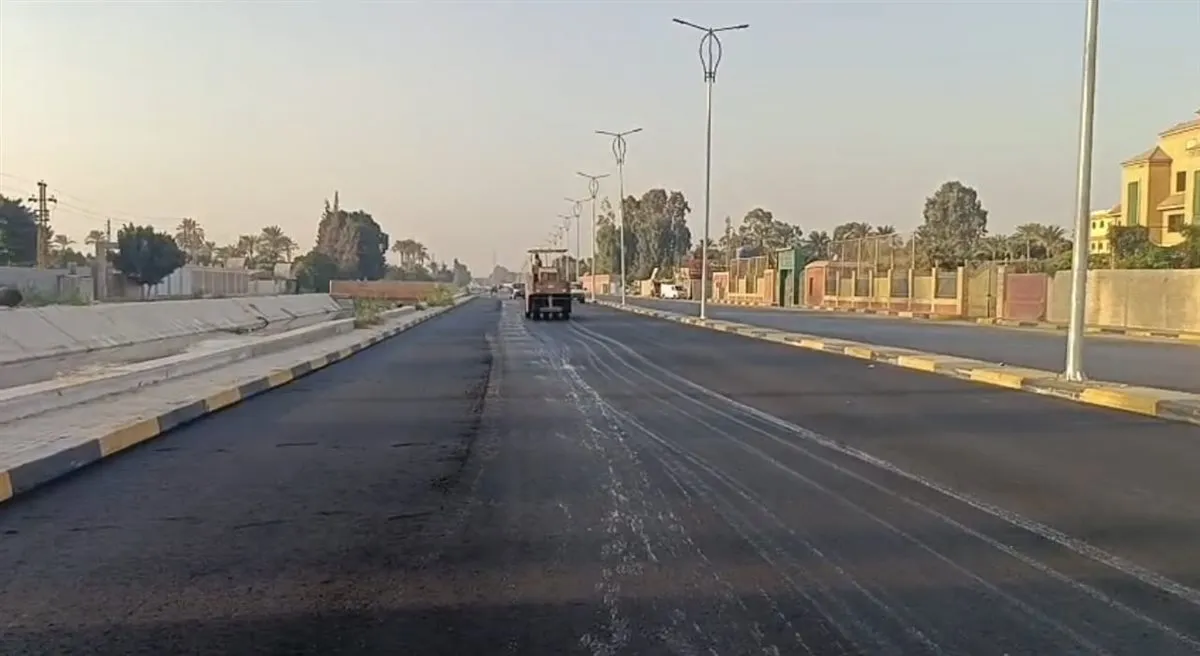 IMG-20251021-WA0016(1)