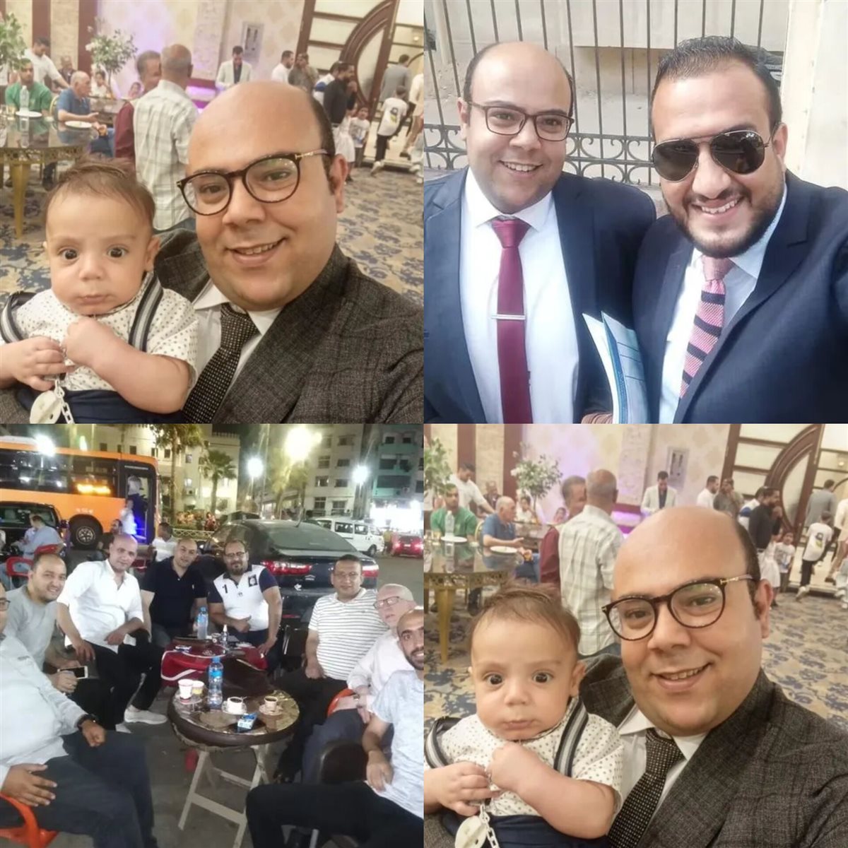 InShot_20251021_151918893