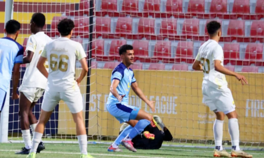 جدة والباطن