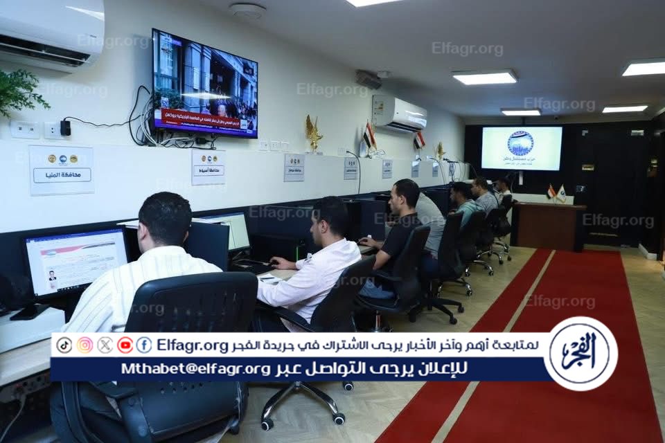 IMG-20251021-WA0018