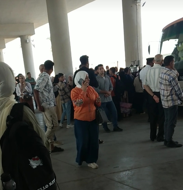 موقف عدلي منصور