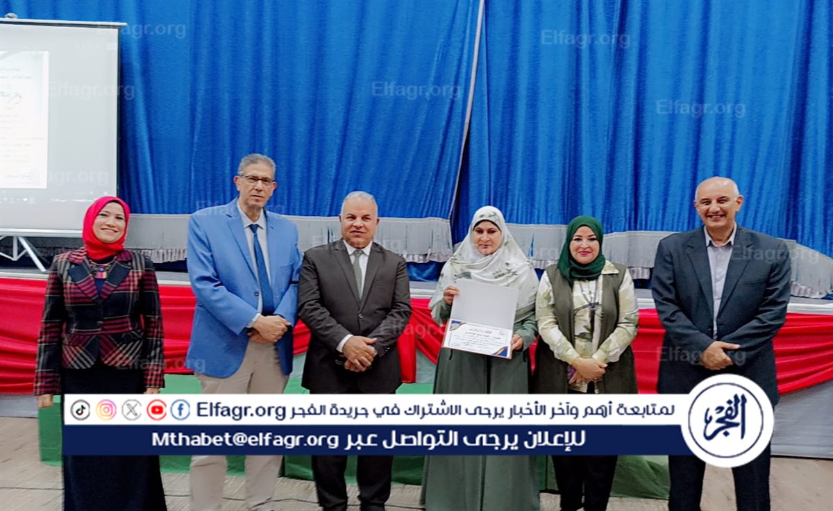 0b5b3d5a-e3e8-4c72-88ad-8574a7a437a9