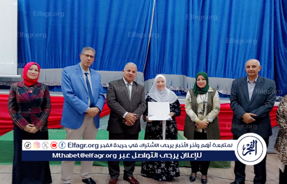 4ac4b351-d413-485f-9506-e8db3148e7b6