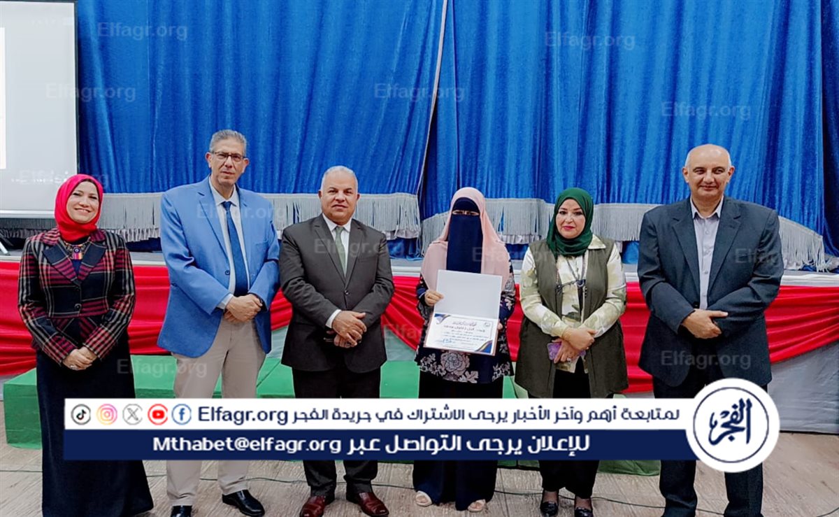 7ab8d47a-45b6-4899-b705-800999fcf403