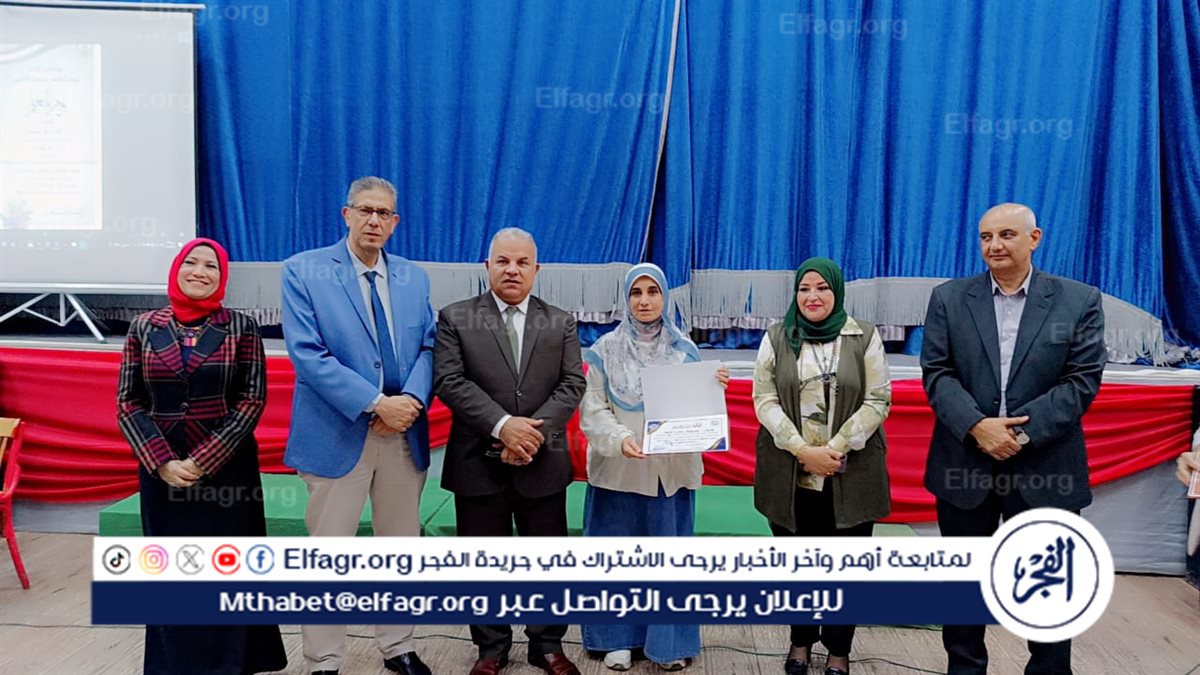 8ff7b682-0969-4ad8-875f-31fa012eb4dc