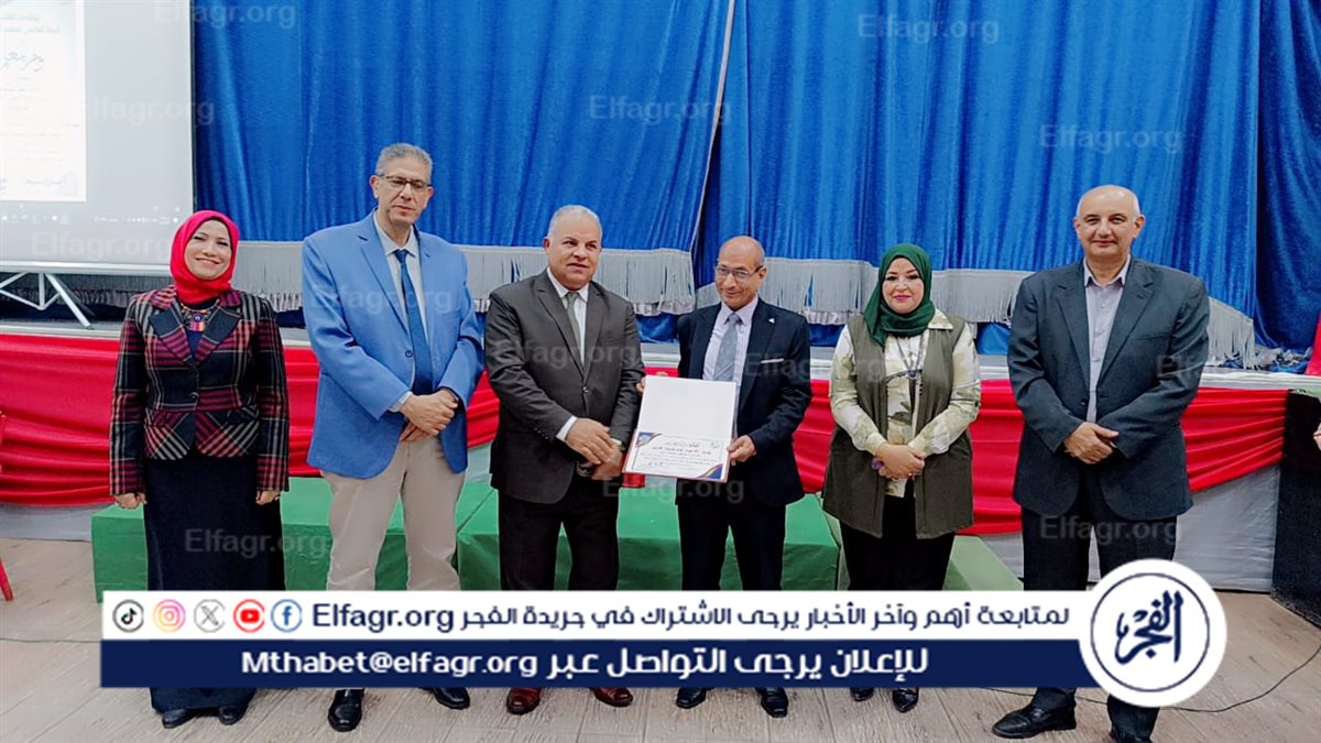 21fc4c62-f855-400e-b363-a8a68858d363