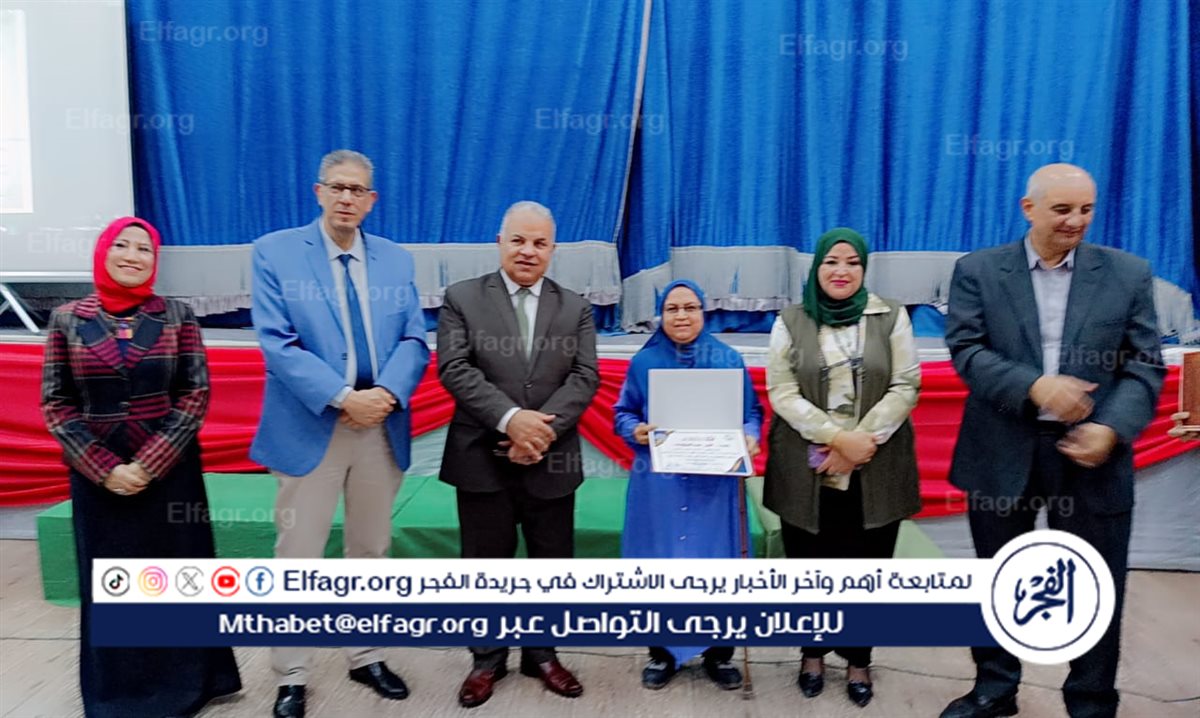 28a34980-6305-4559-9125-273a7641cfd2