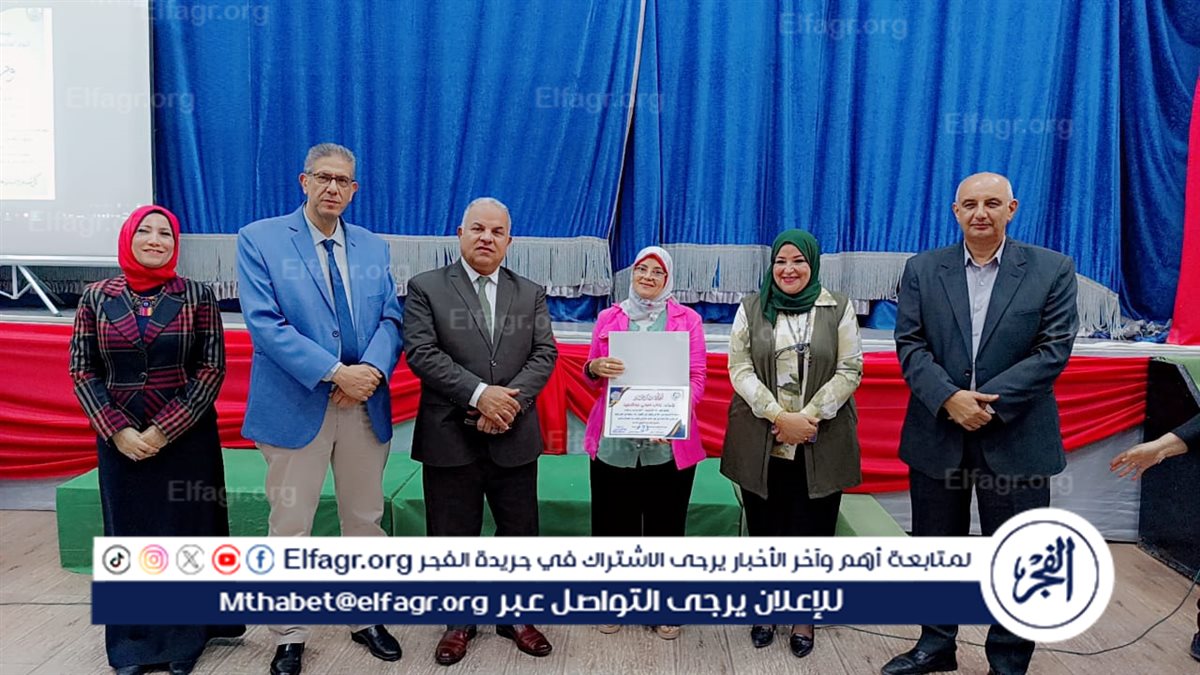 31fa8c17-46a1-4cc1-a3d6-aefd63a024e7