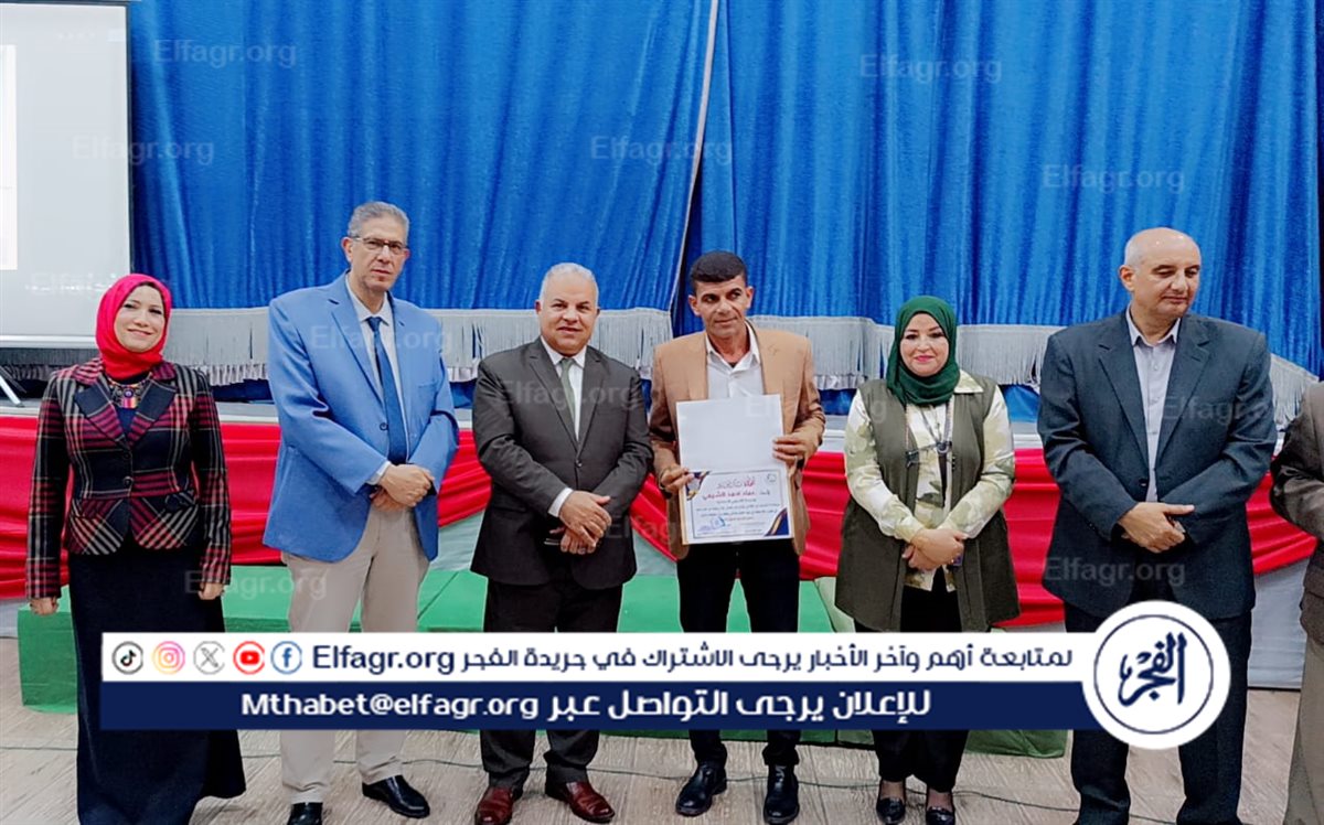 b076e58e-e1fe-44aa-bd62-2d613a3e2ca5