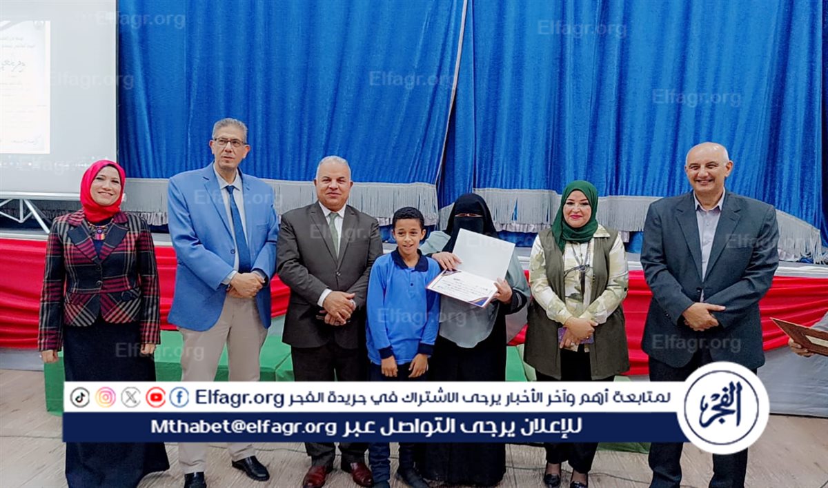 e6daff3c-80ba-40c1-8211-2220c93a86e2