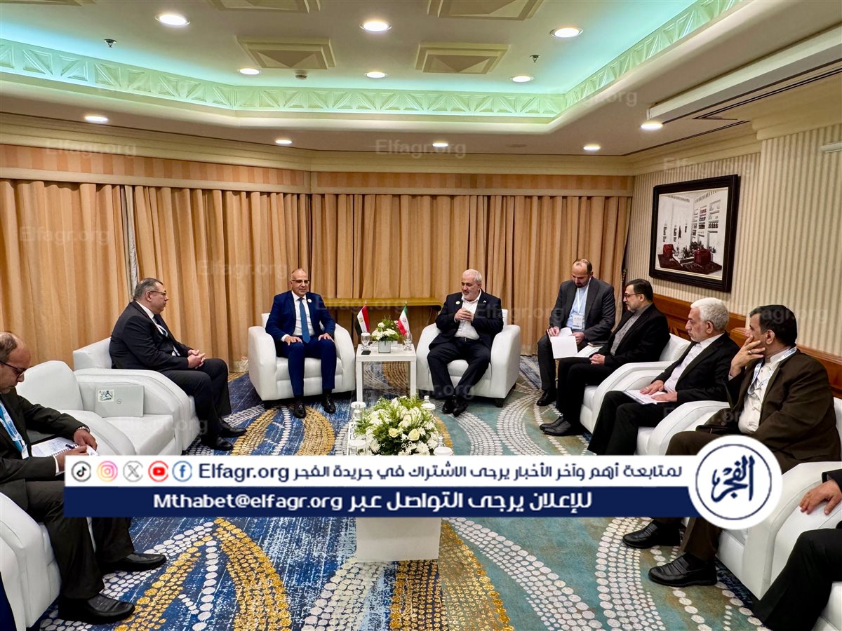 72b76bf1-a943-483b-be7d-a6d54dd20937