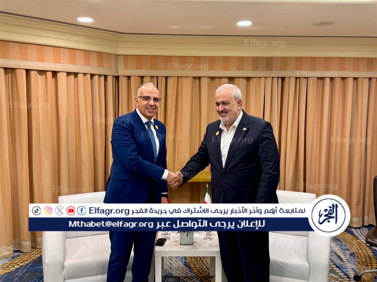 WhatsApp Image 2025-10-22 at 5.43.31 PM