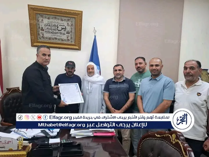 FB_IMG_17611648984281475