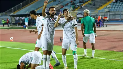 البث المباشر لمباريات اليوم الخميس 23-10-2025 في الدوري الأوروبي والدوري السعودي