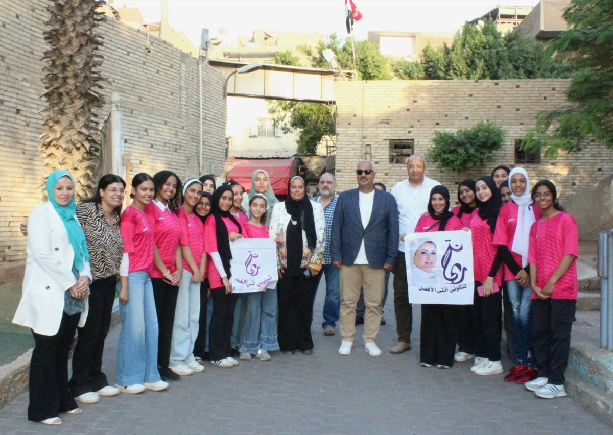 WhatsApp Image 2025-10-23 at 9.55.29 PM (1)