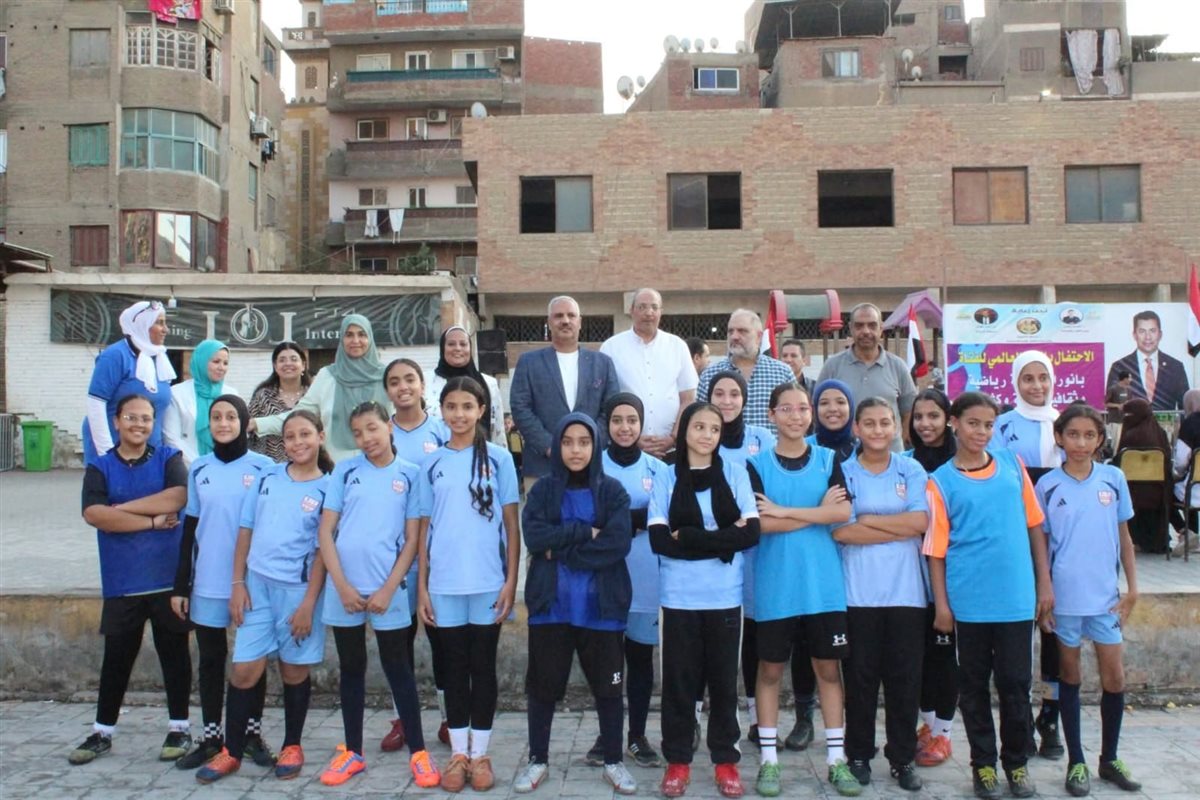 WhatsApp Image 2025-10-23 at 9.55.29 PM (3)