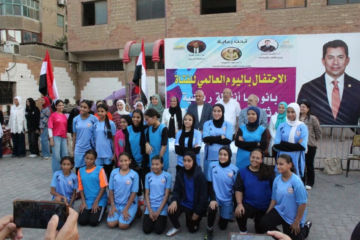 WhatsApp Image 2025-10-23 at 9.55.29 PM (4)