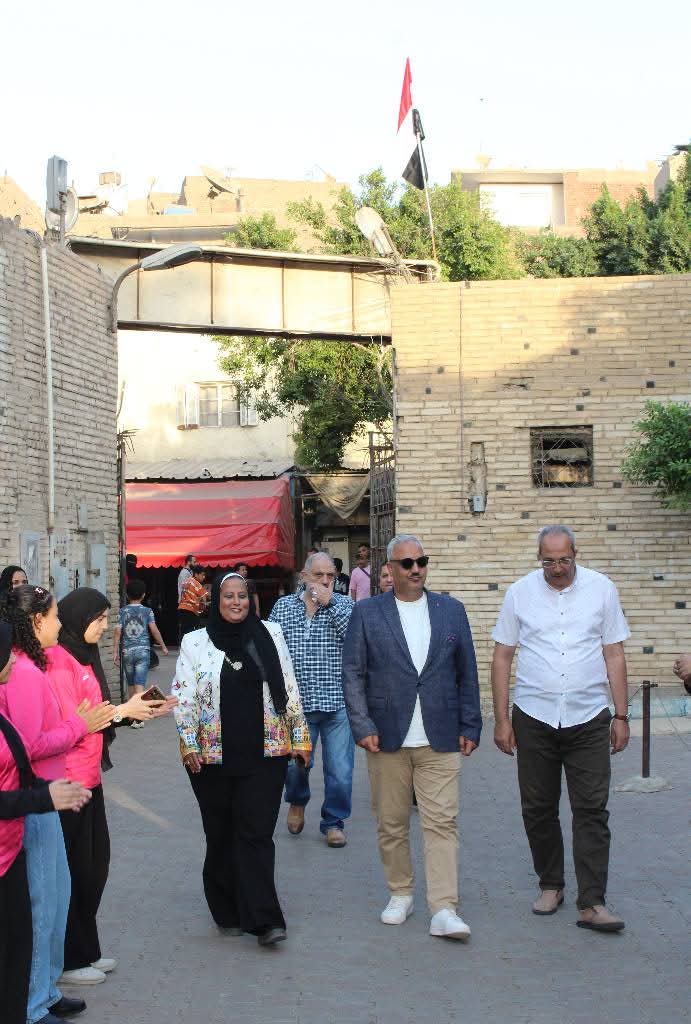 WhatsApp Image 2025-10-23 at 9.55.29 PM