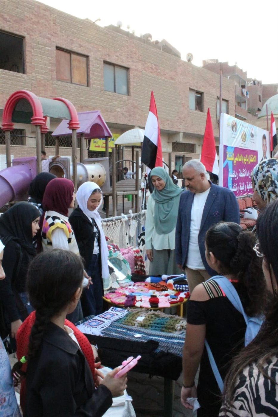 WhatsApp Image 2025-10-23 at 9.55.30 PM (3)