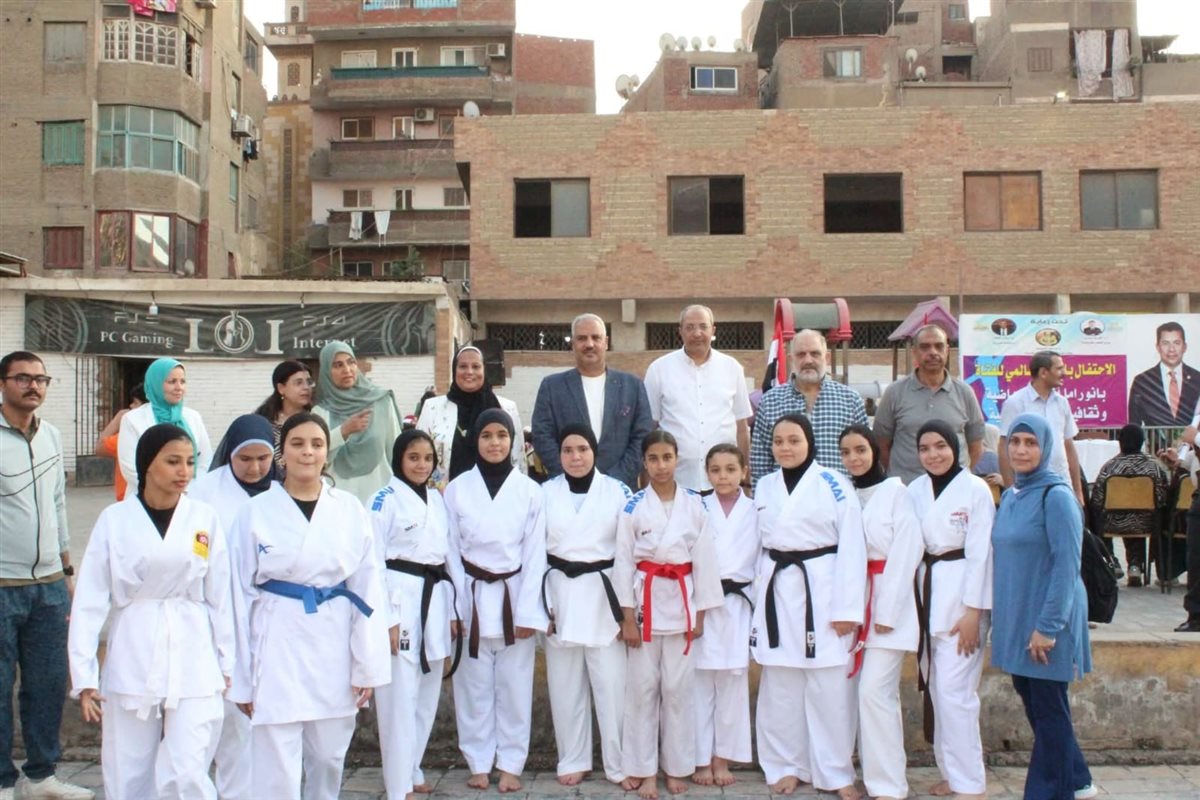 WhatsApp Image 2025-10-23 at 9.55.30 PM